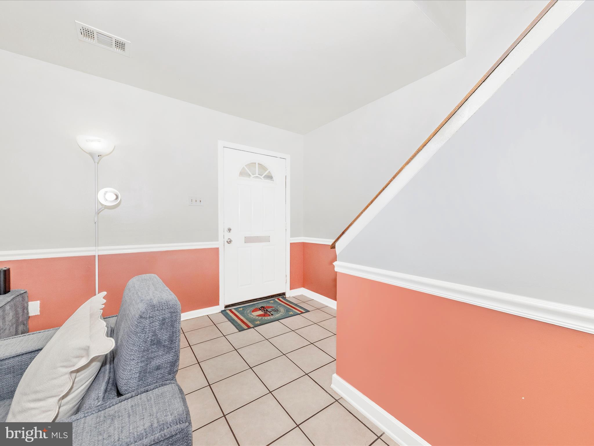 8413 FUERTE COURT 127
