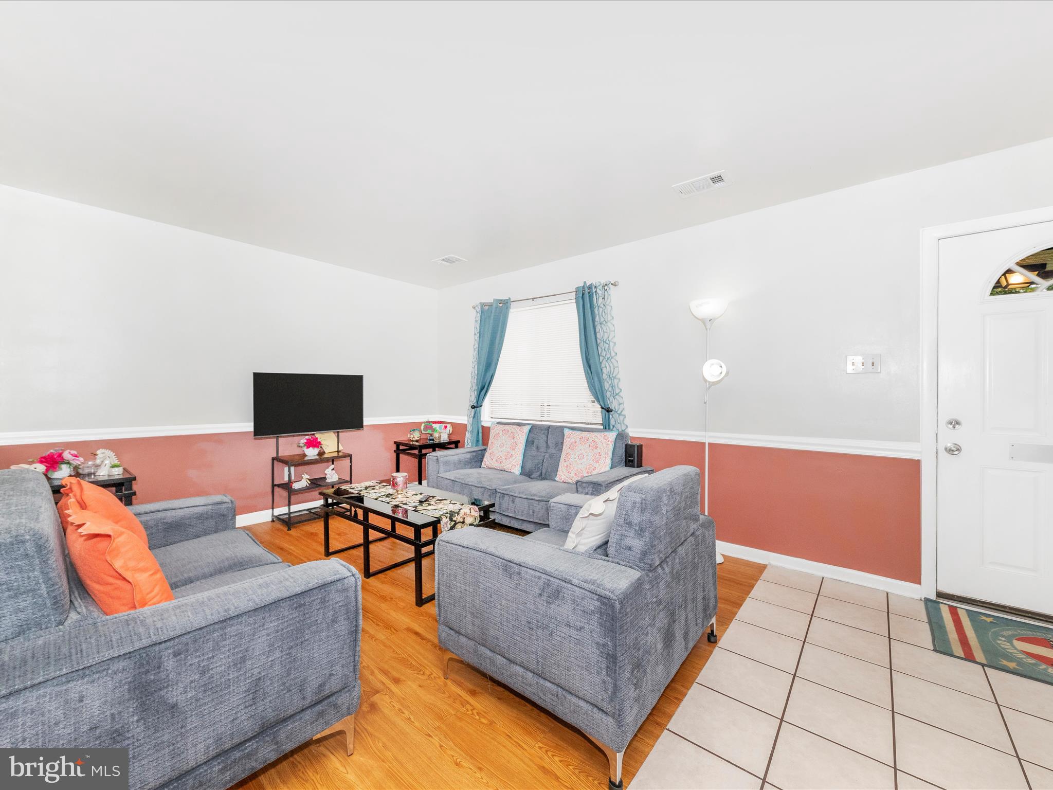 8413 FUERTE COURT 127