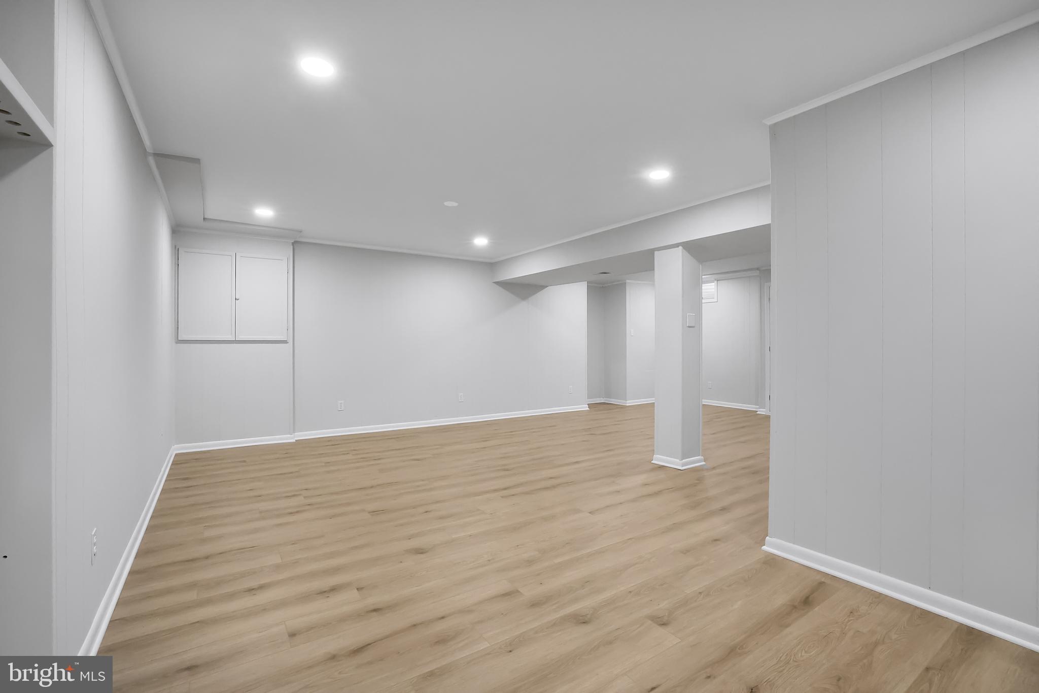 THE FOREST - Residential