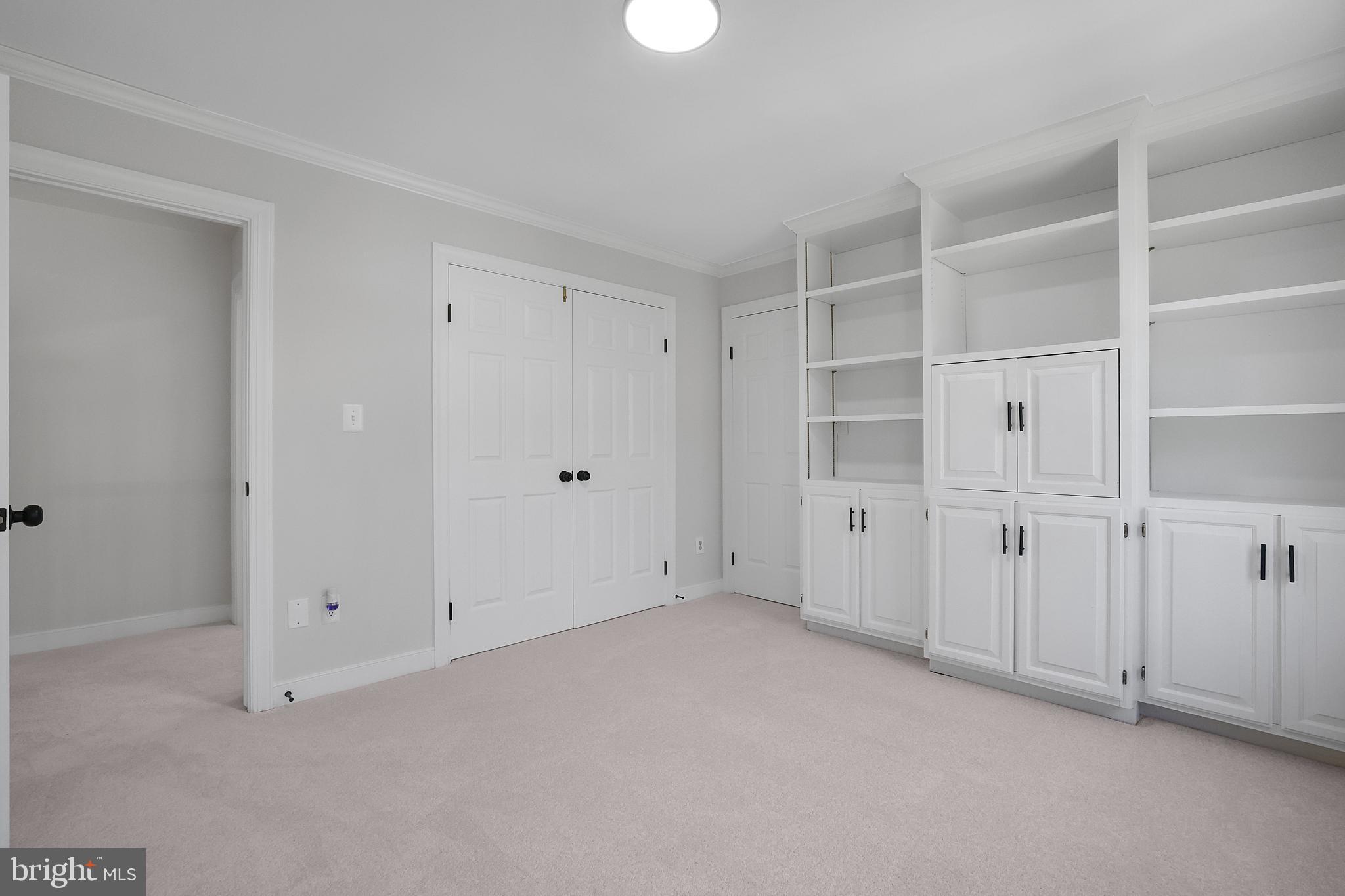 THE FOREST - Residential