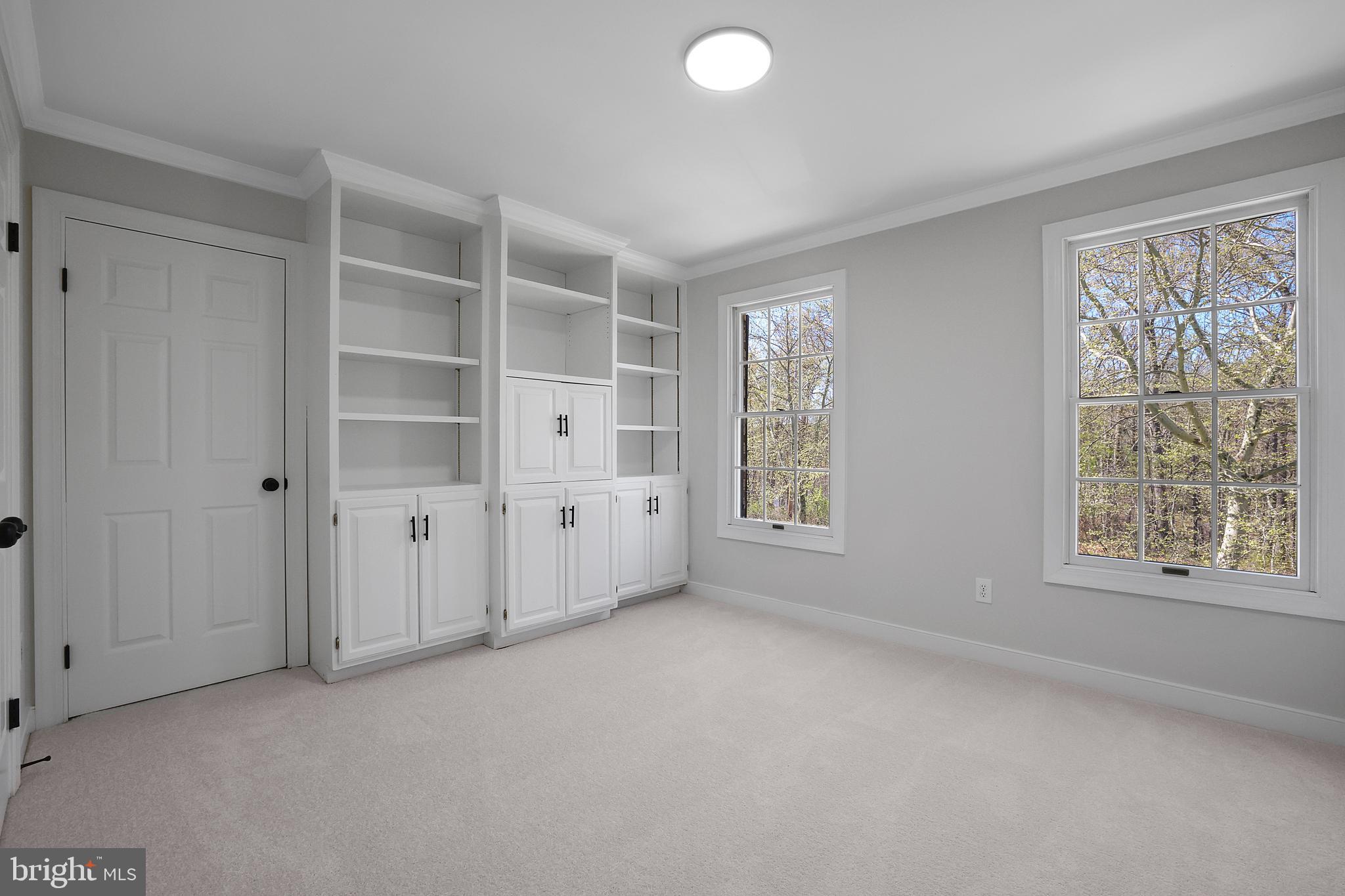 THE FOREST - Residential