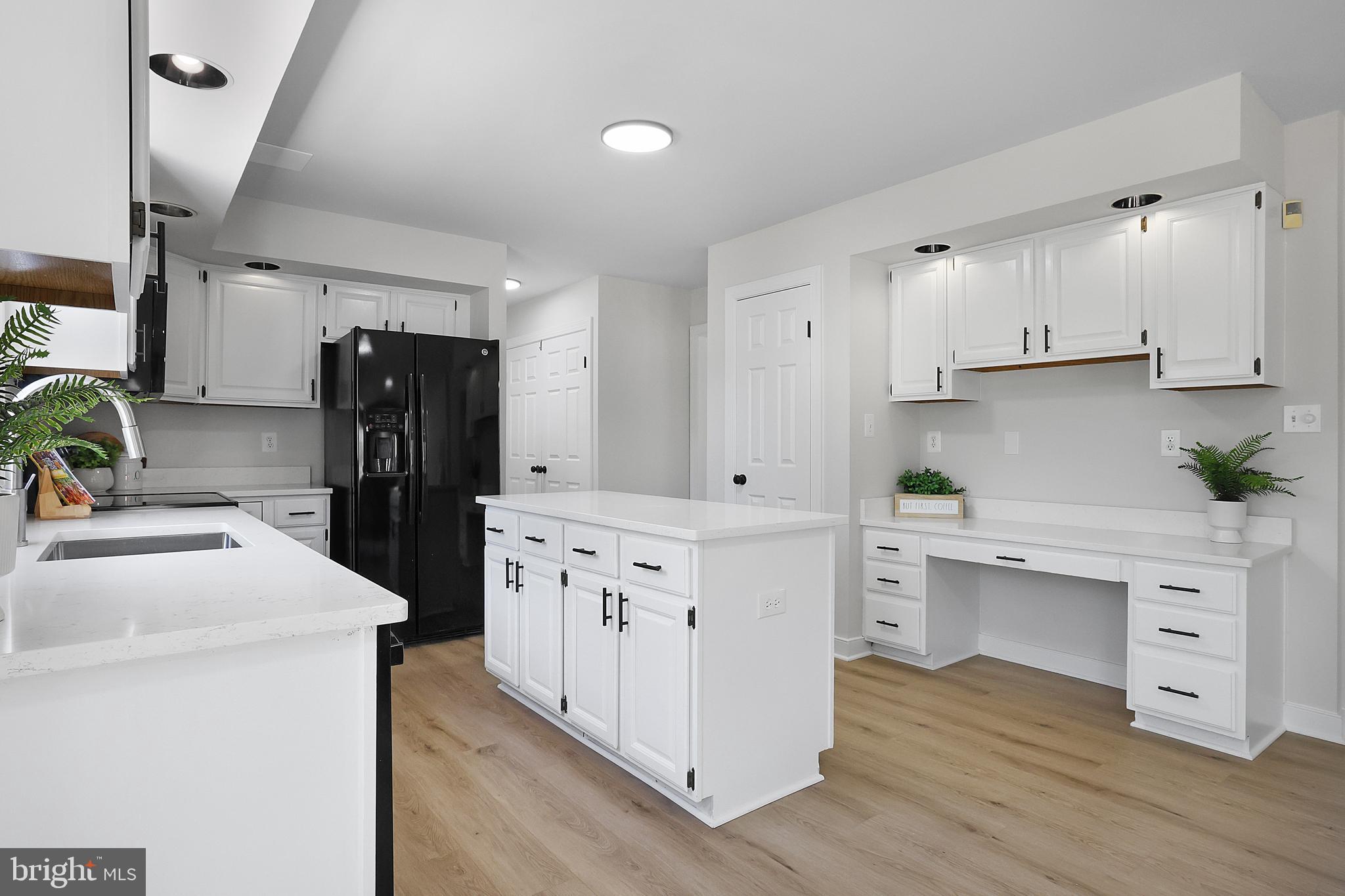 THE FOREST - Residential