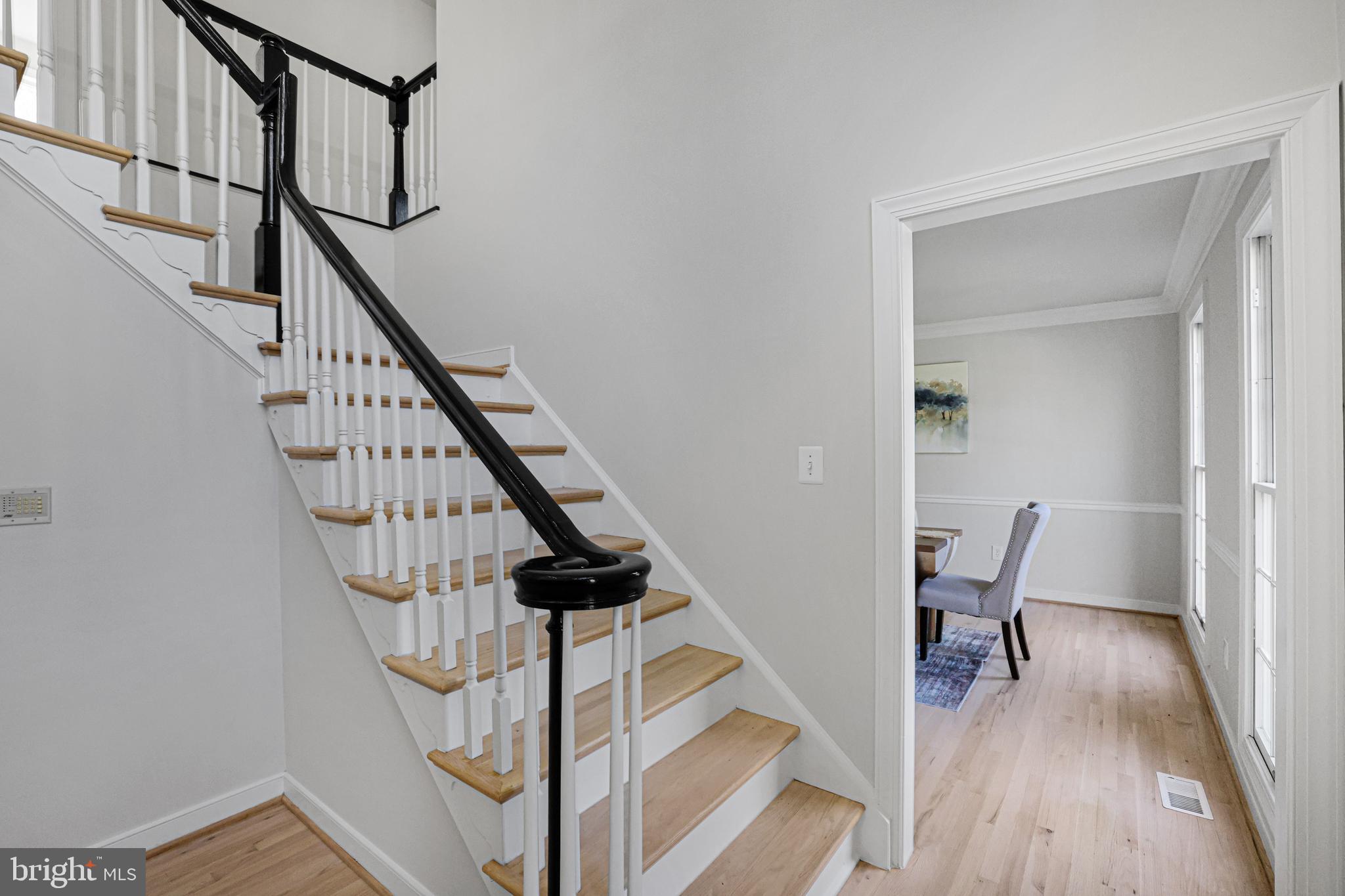 THE FOREST - Residential