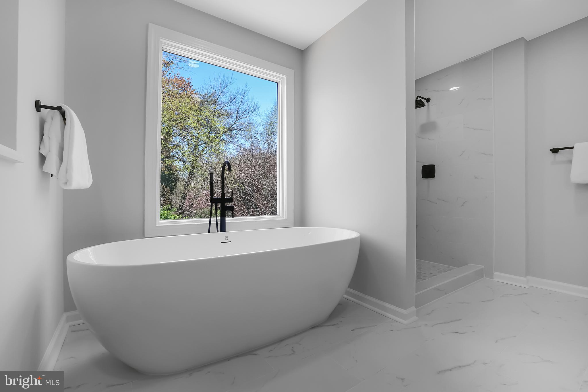 THE FOREST - Residential