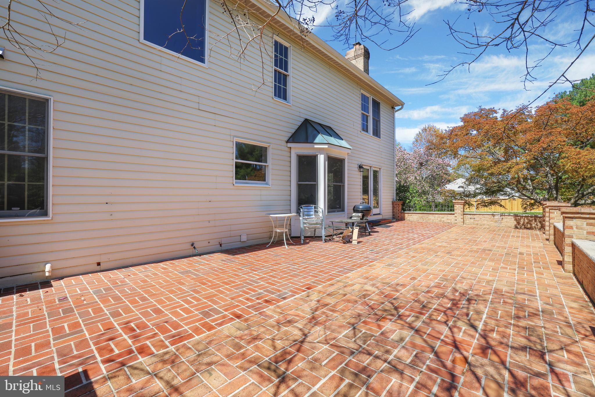 THE FOREST - Residential