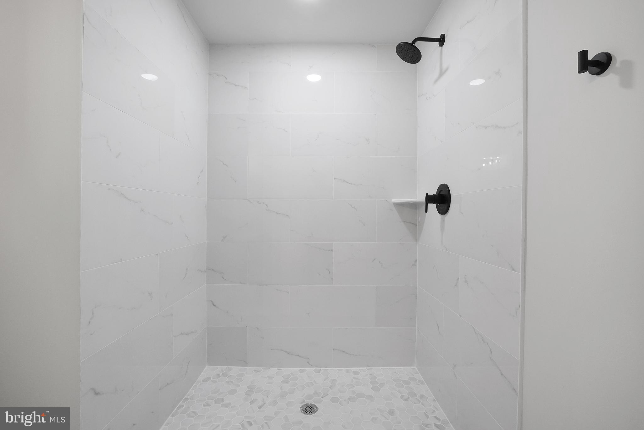 THE FOREST - Residential