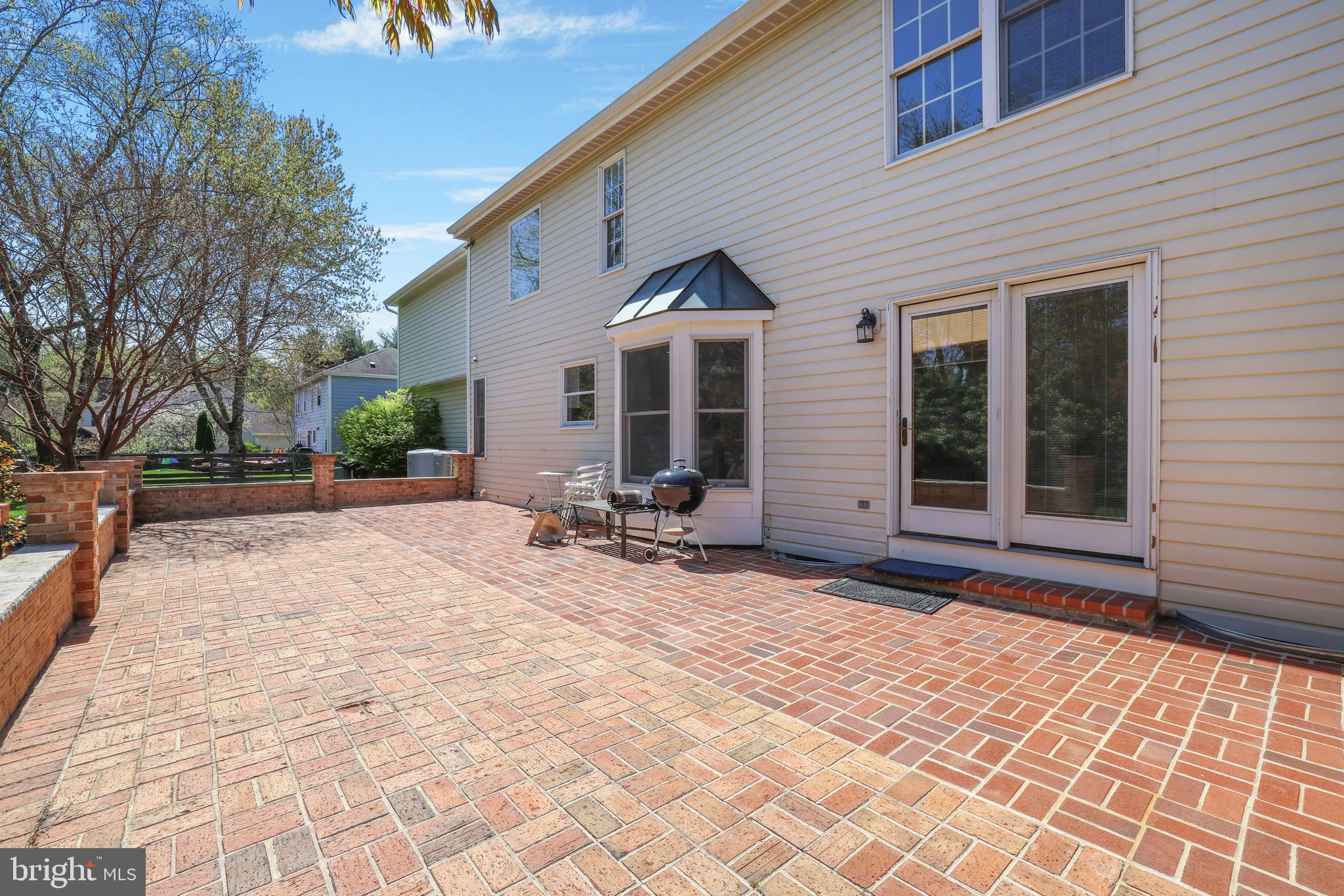 THE FOREST - Residential