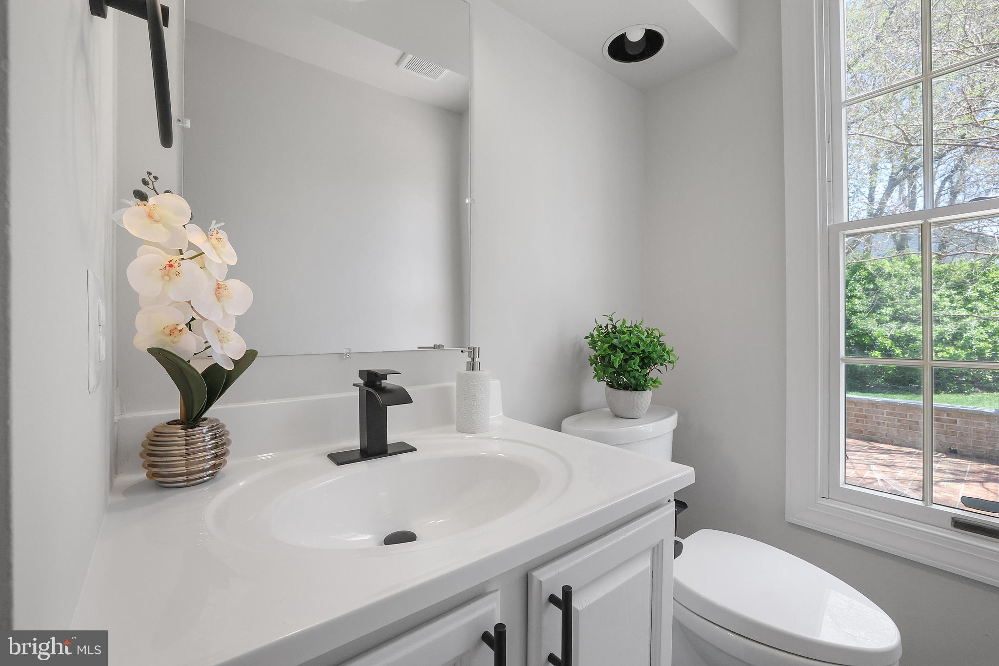 THE FOREST - Residential