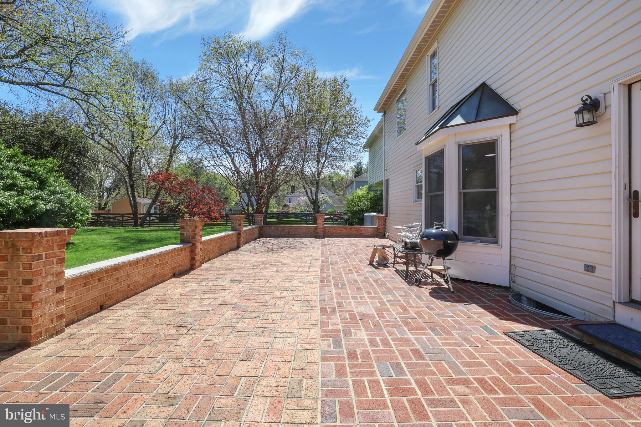 THE FOREST - Residential