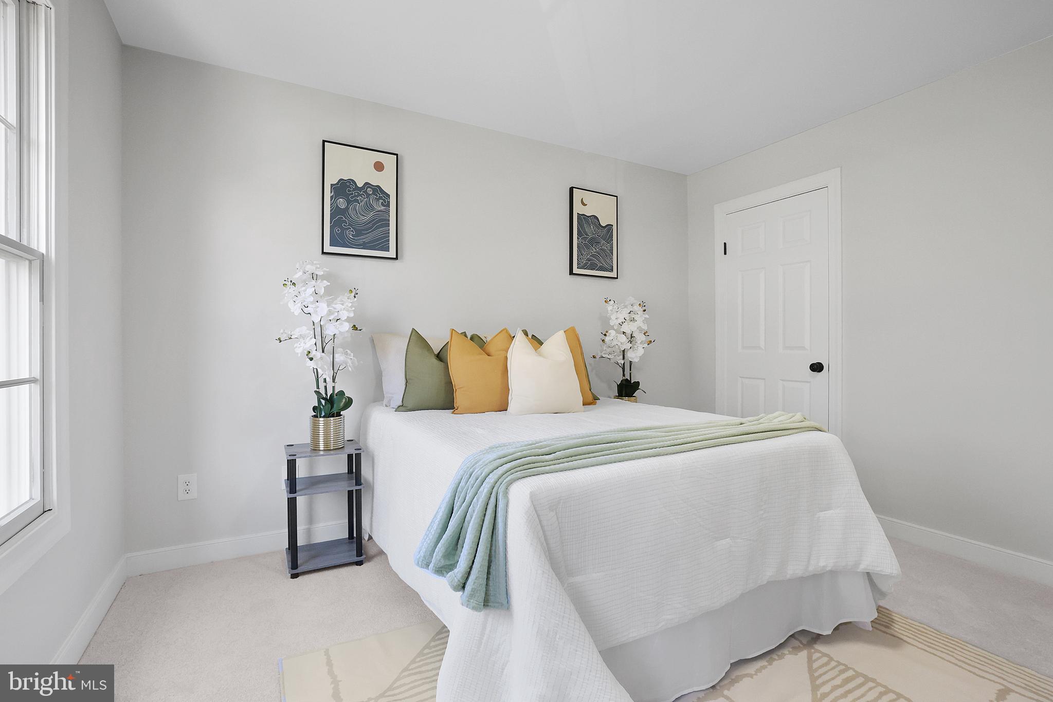 THE FOREST - Residential