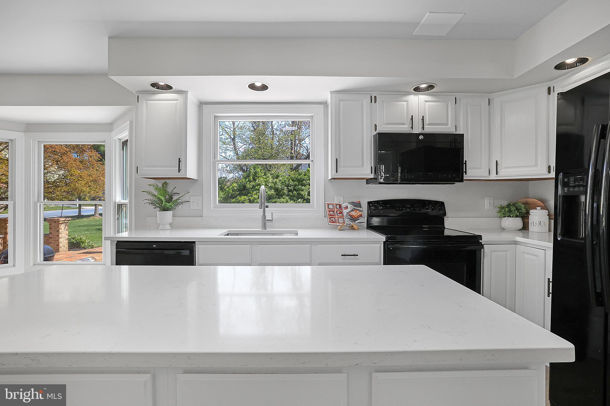 THE FOREST - Residential