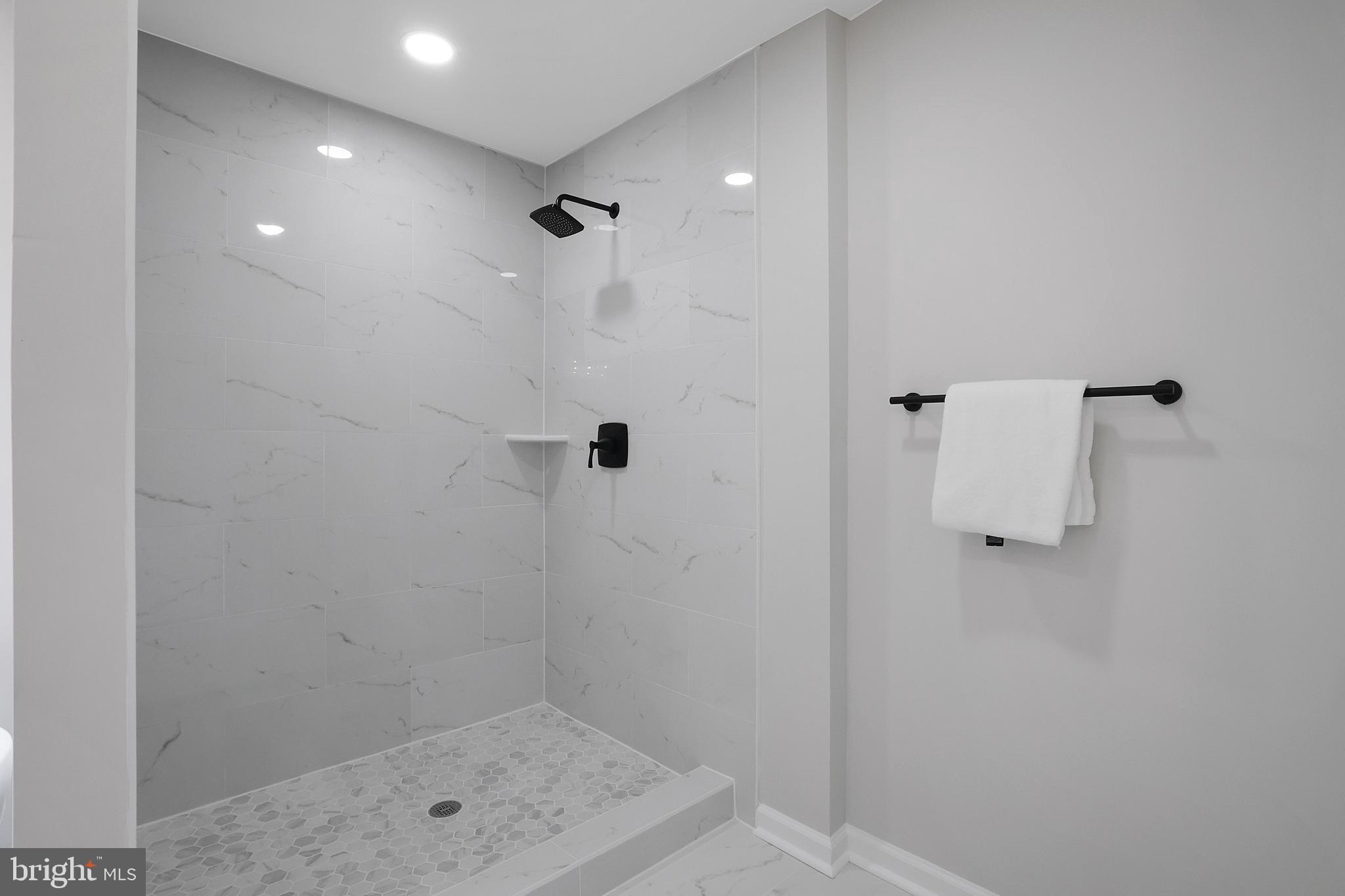 THE FOREST - Residential