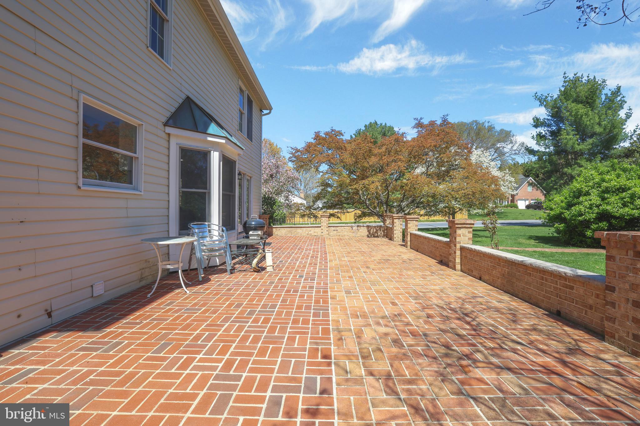 THE FOREST - Residential