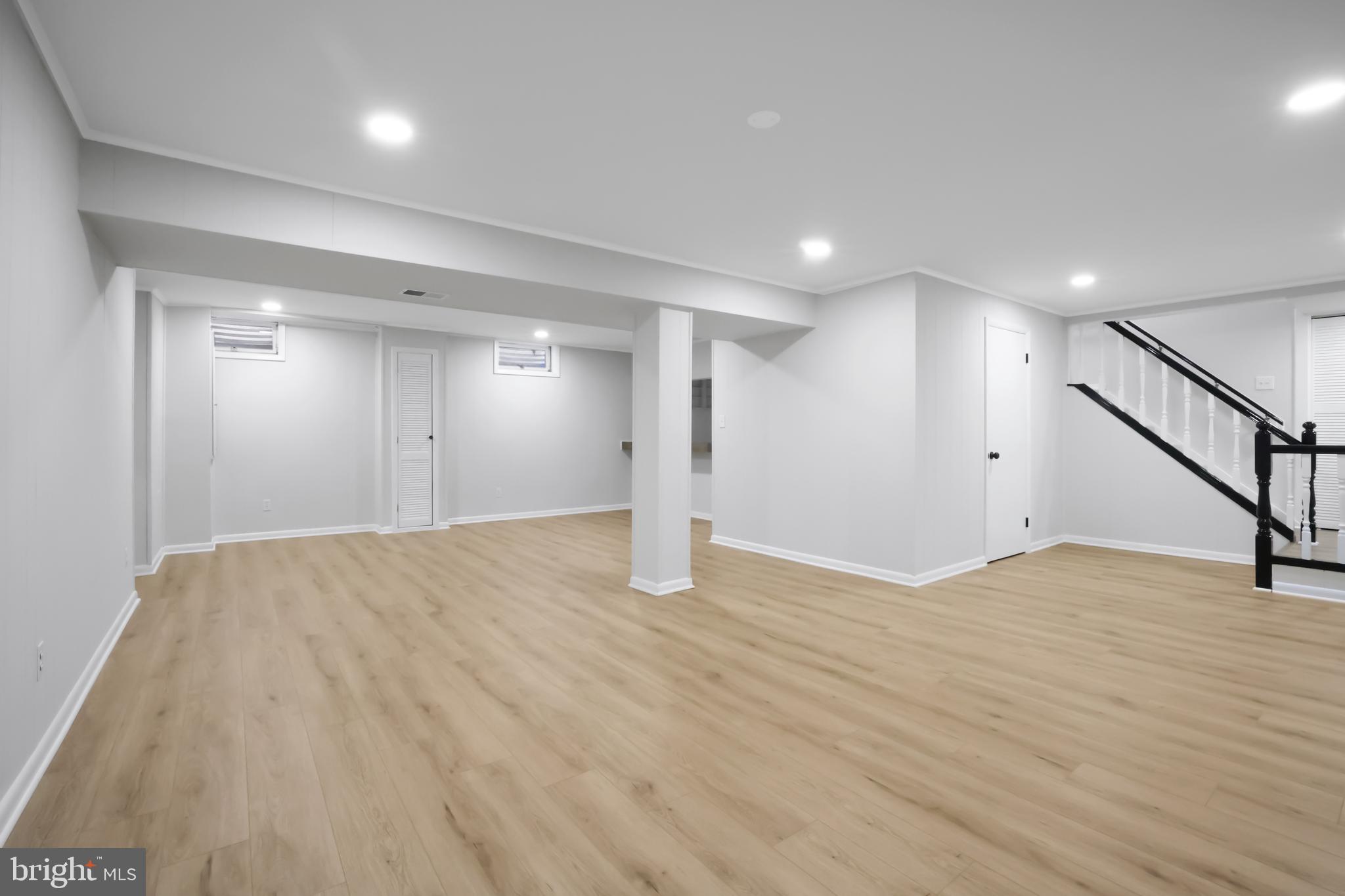 THE FOREST - Residential