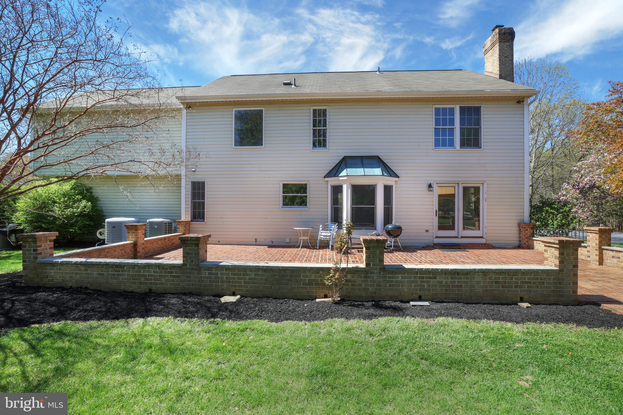 THE FOREST - Residential