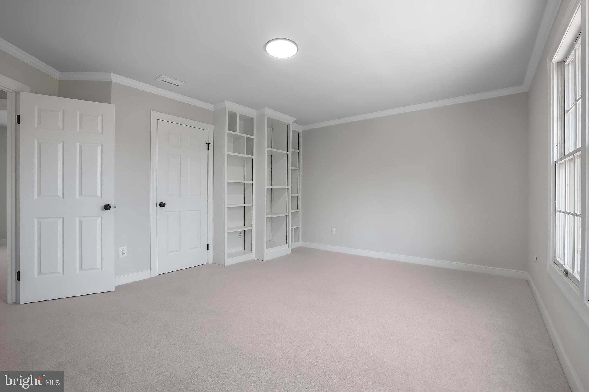 THE FOREST - Residential