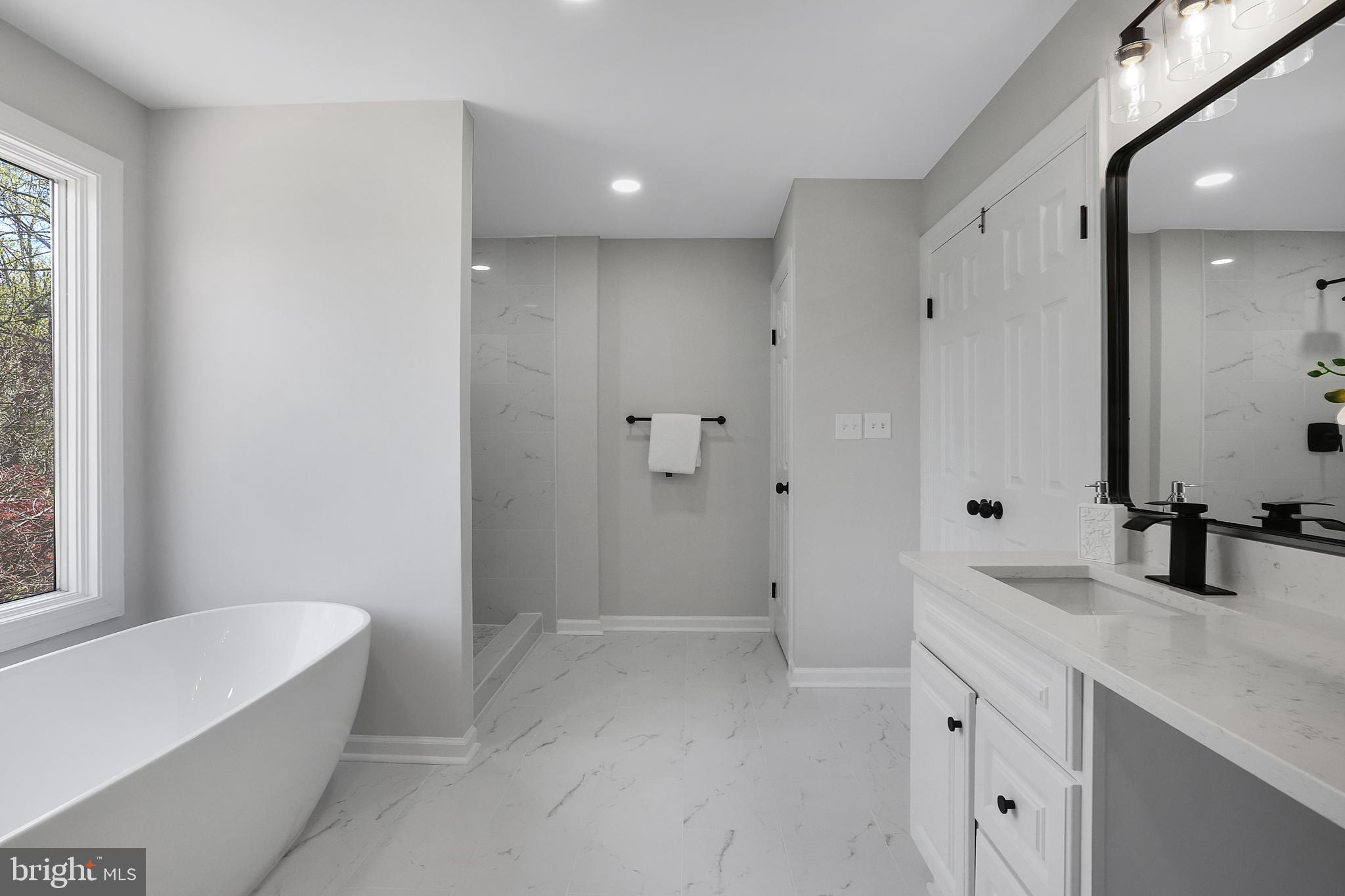 THE FOREST - Residential