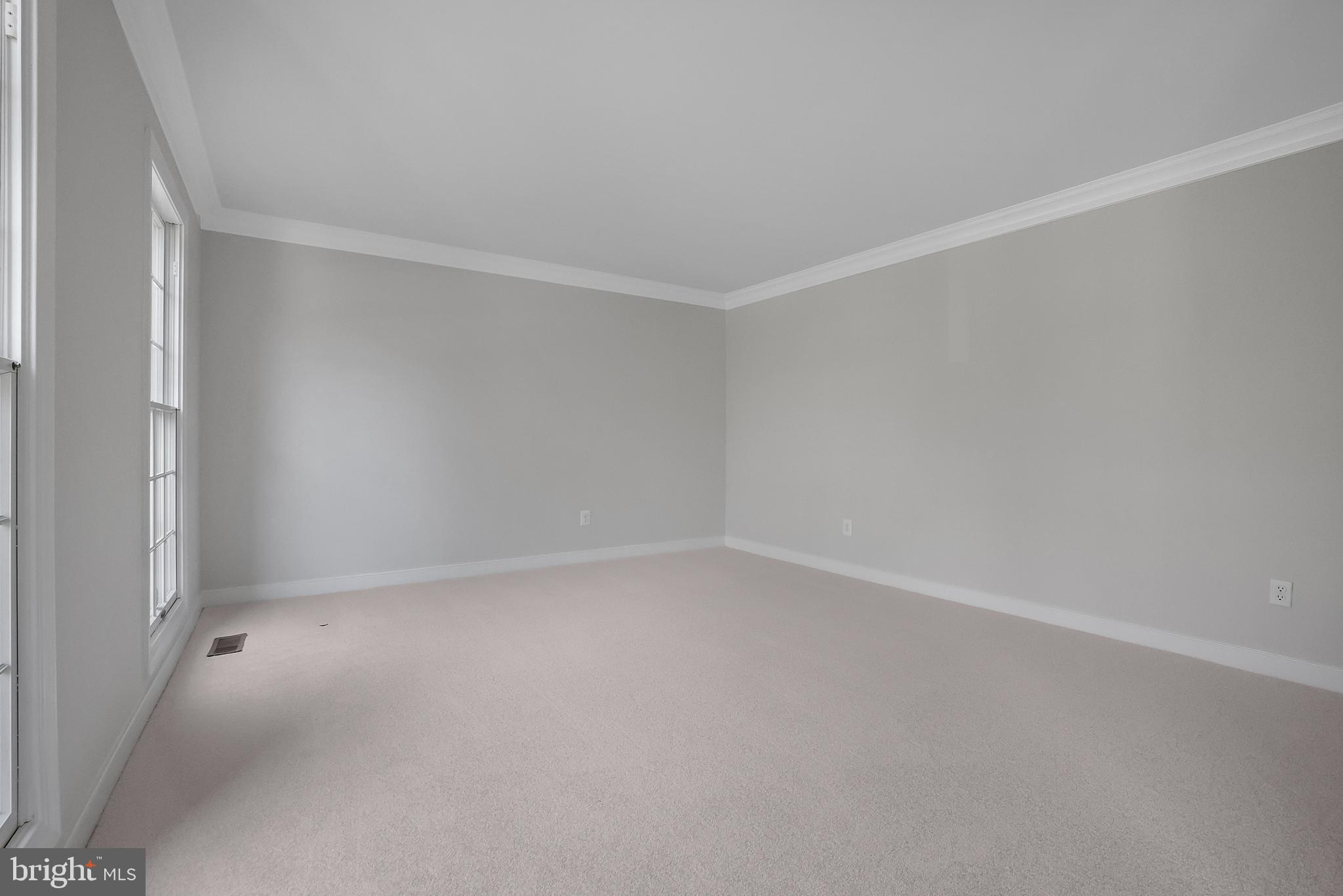 THE FOREST - Residential