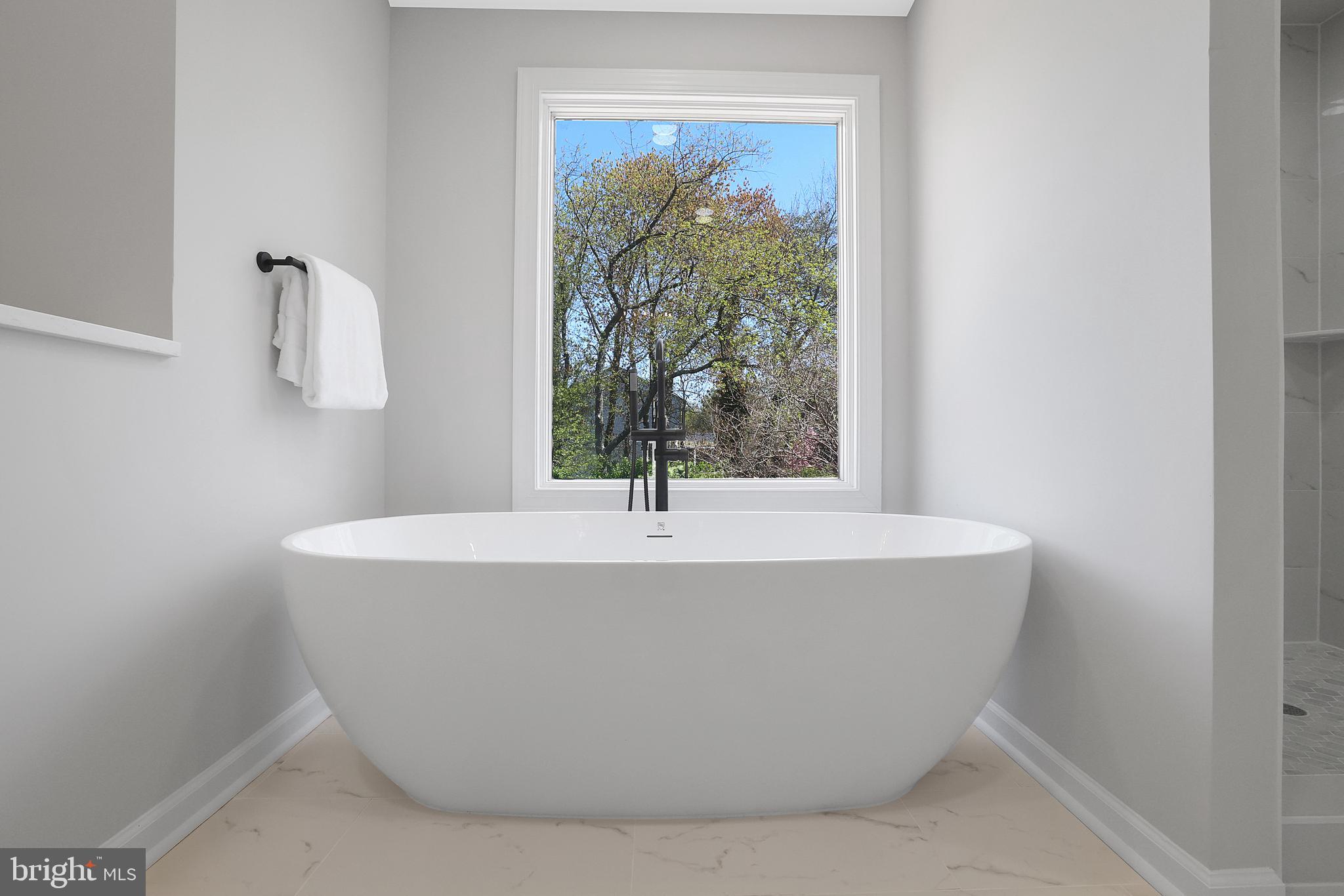 THE FOREST - Residential