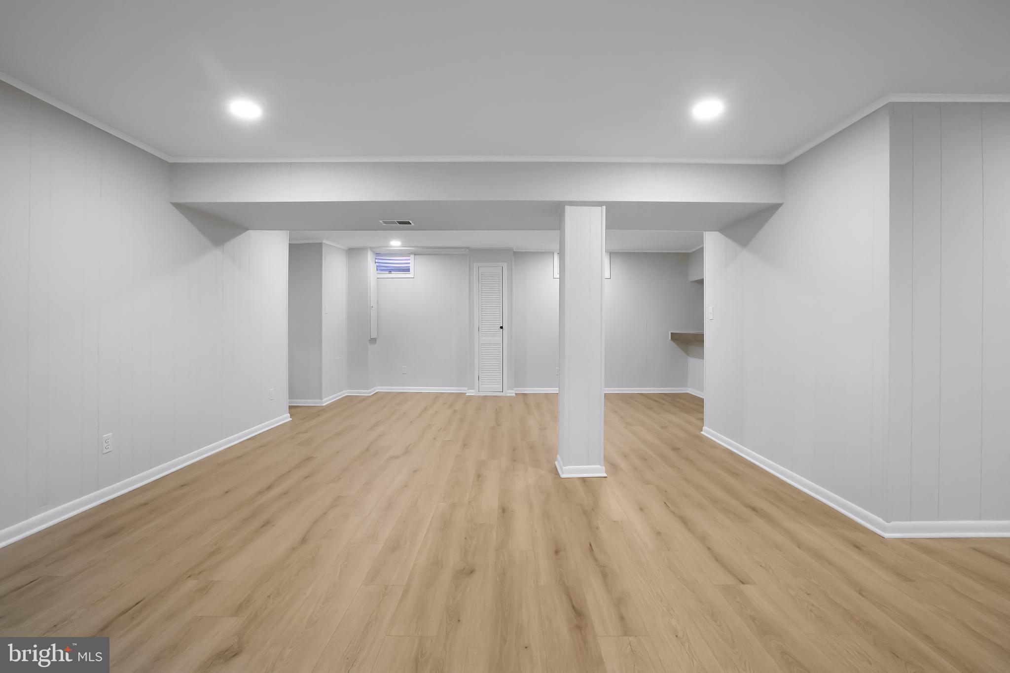 THE FOREST - Residential