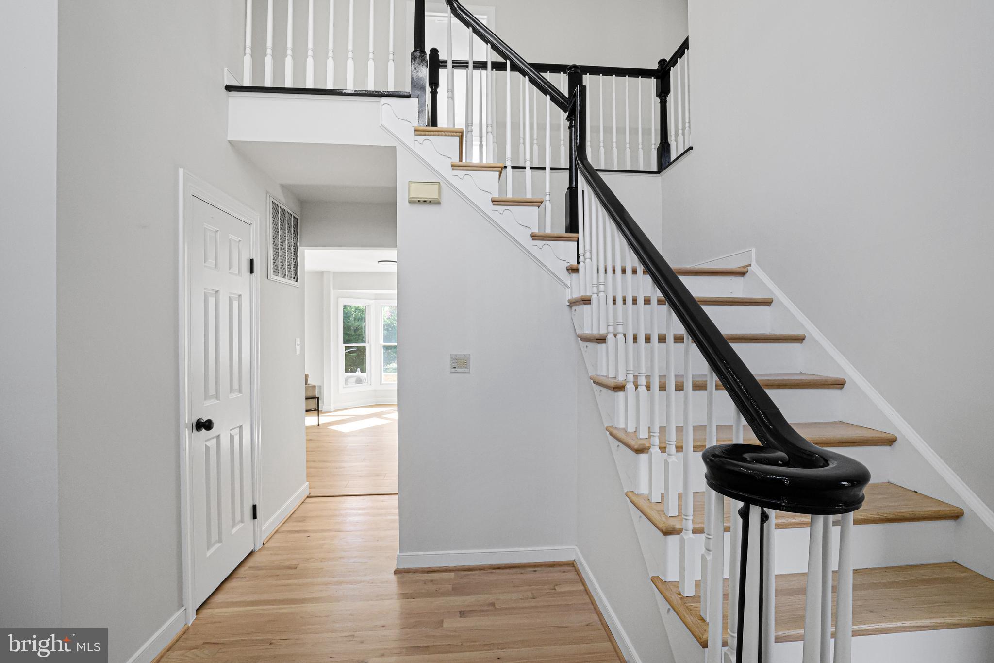 THE FOREST - Residential