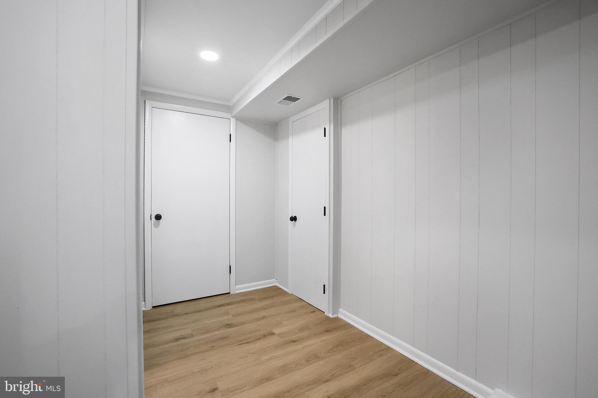 THE FOREST - Residential