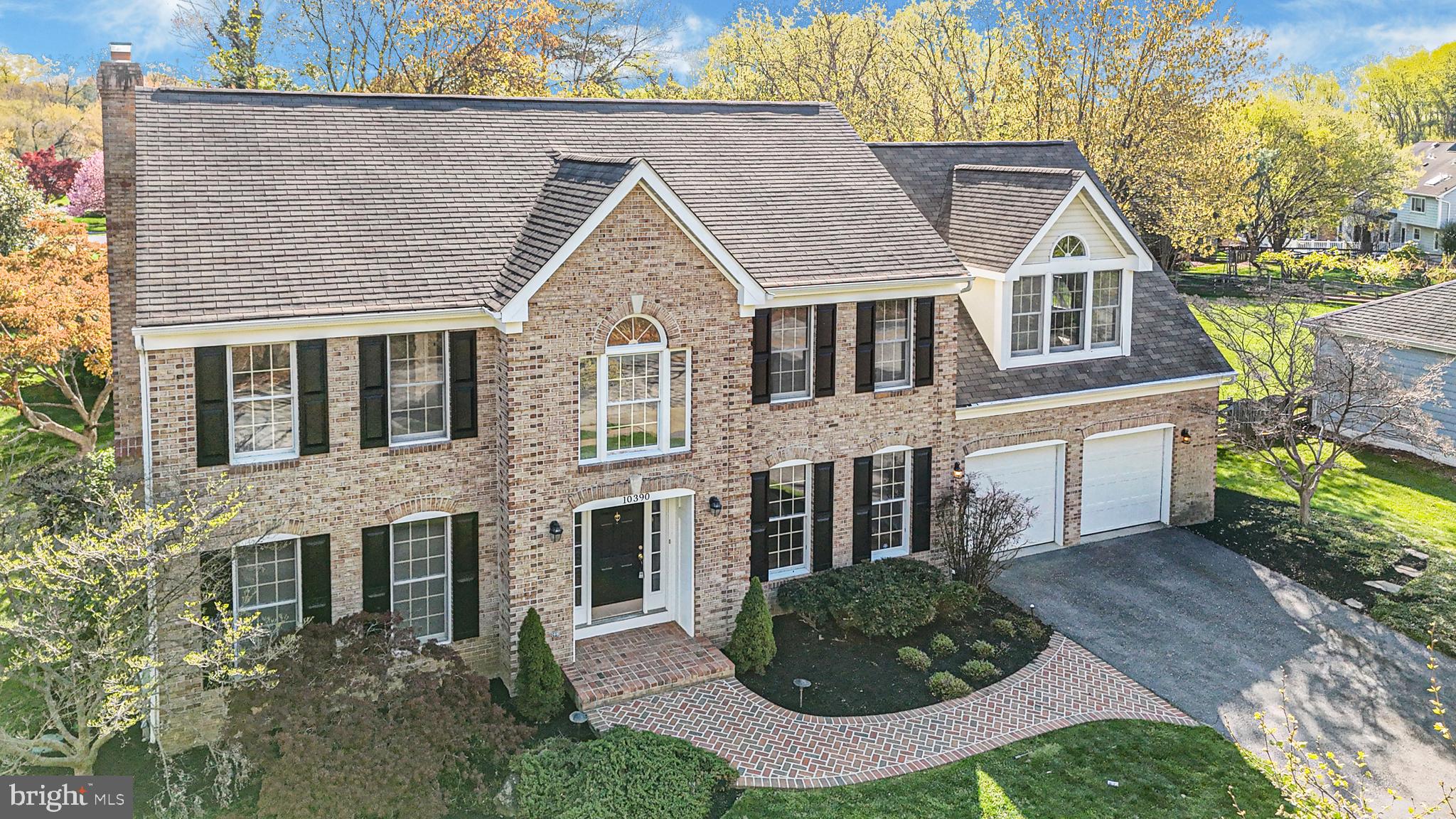 THE FOREST - Residential