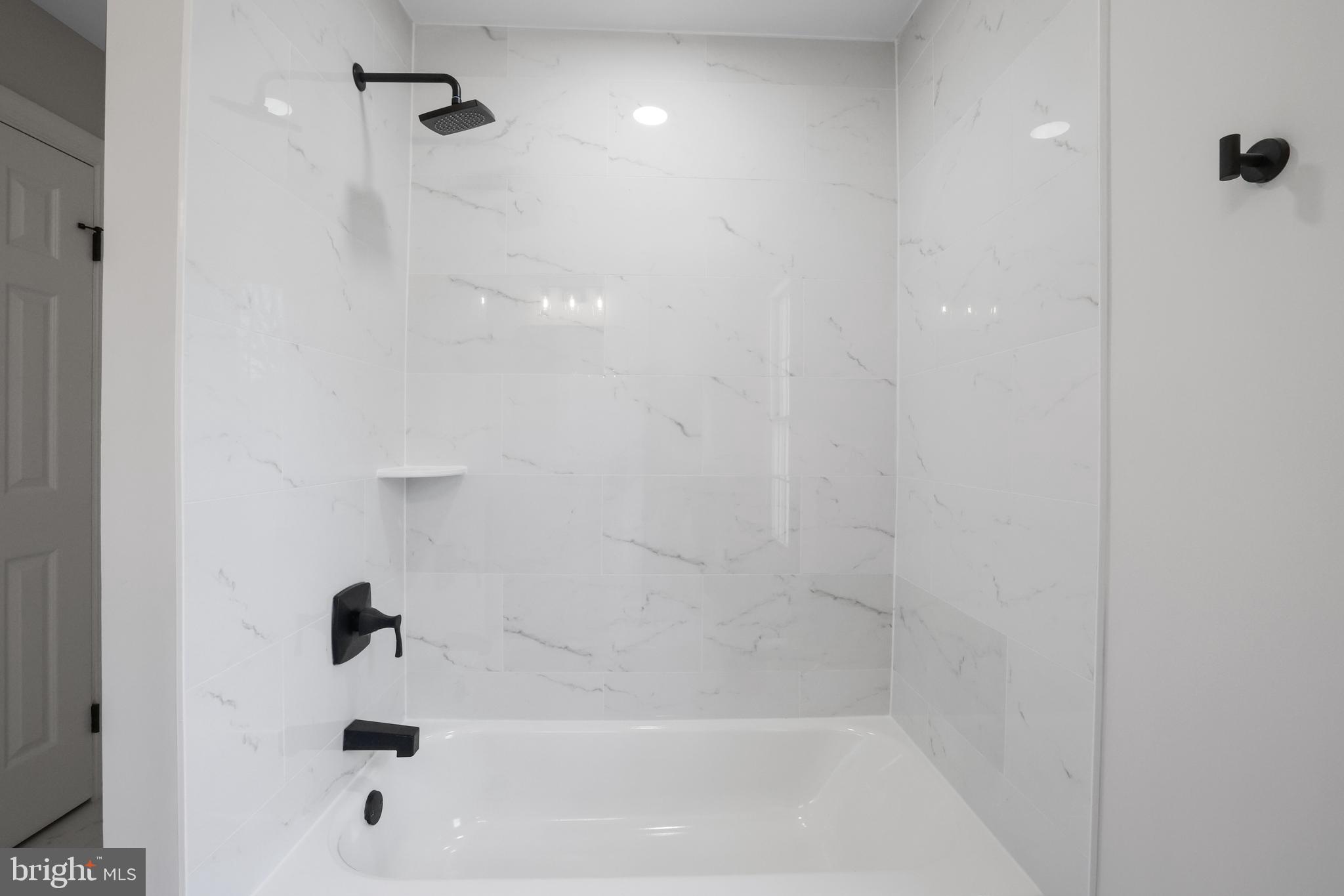 THE FOREST - Residential