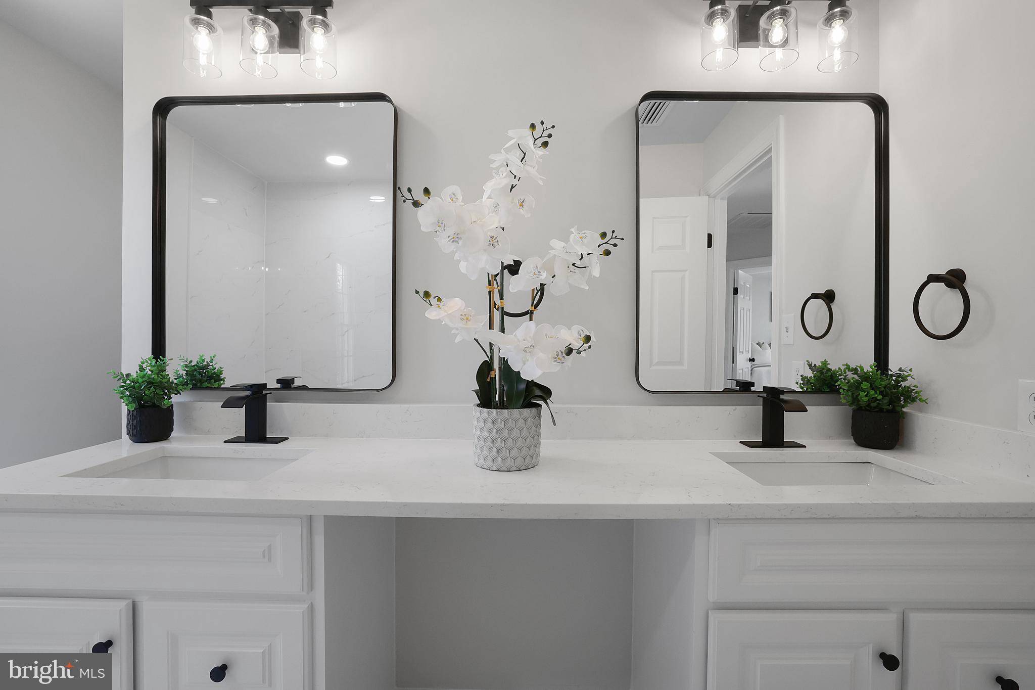 THE FOREST - Residential