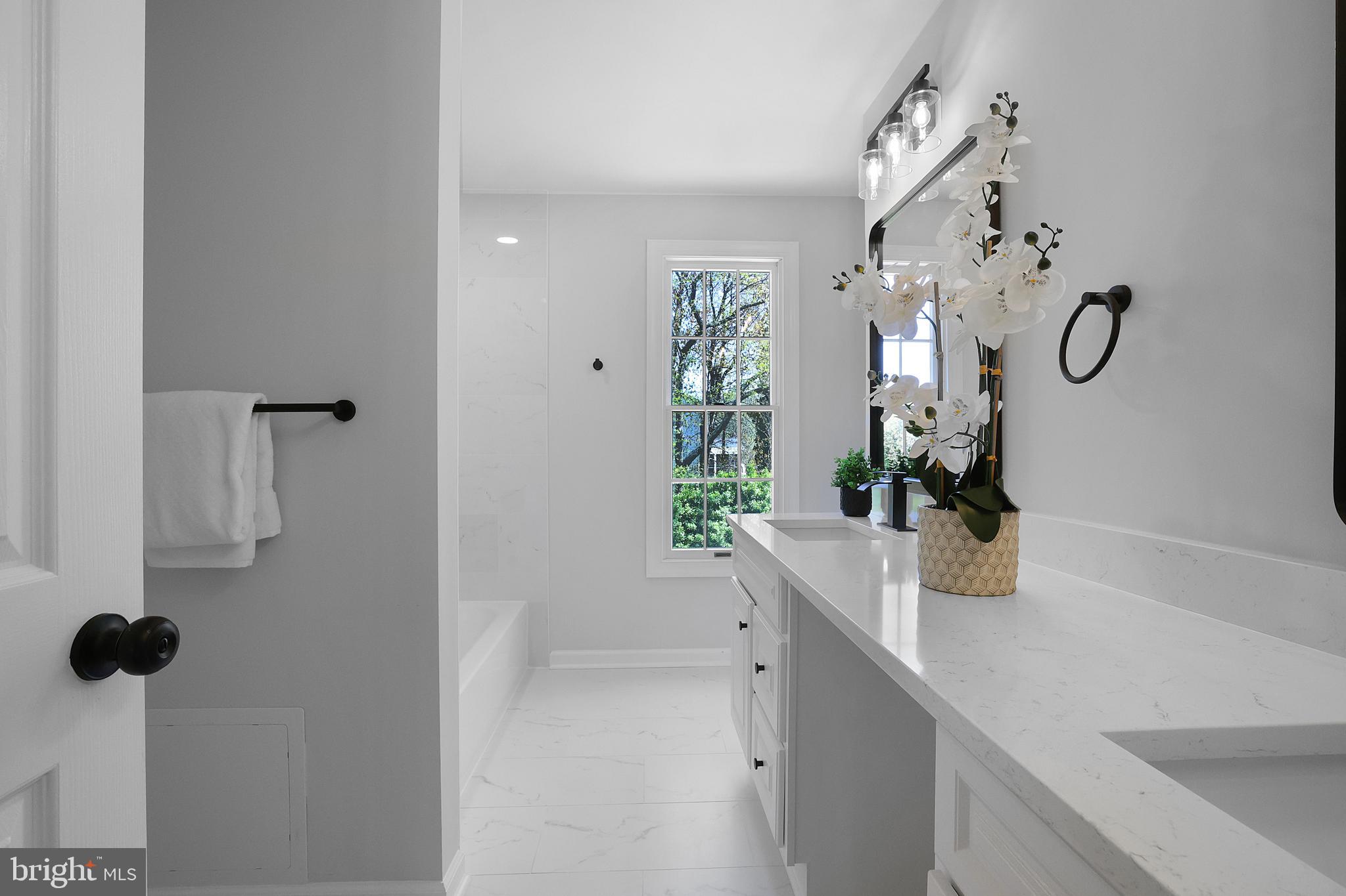 THE FOREST - Residential