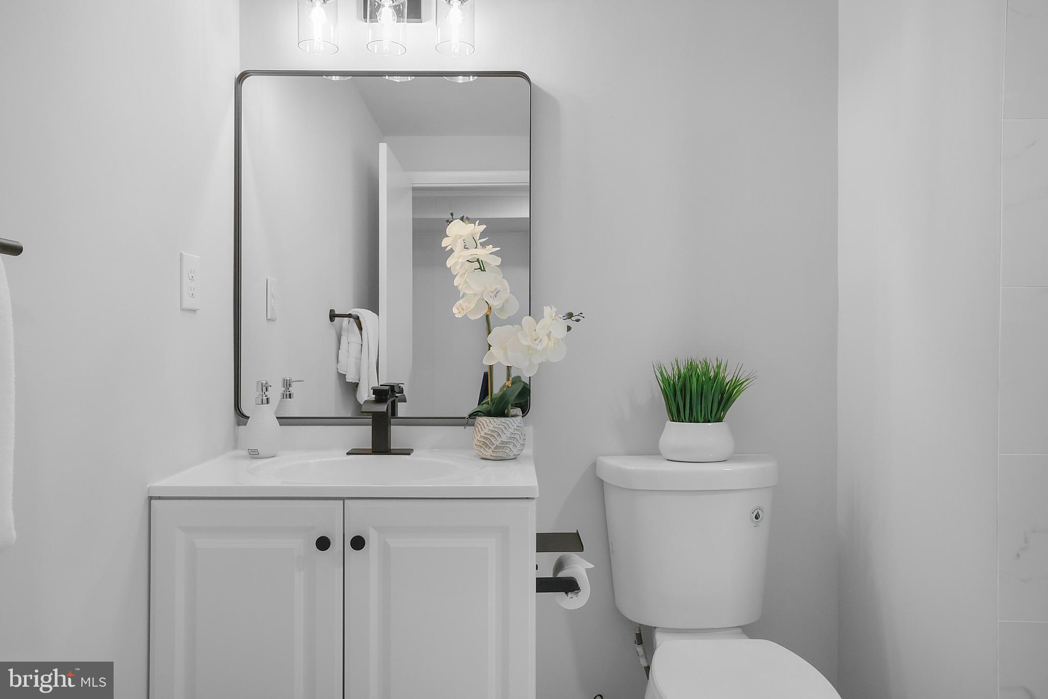 THE FOREST - Residential