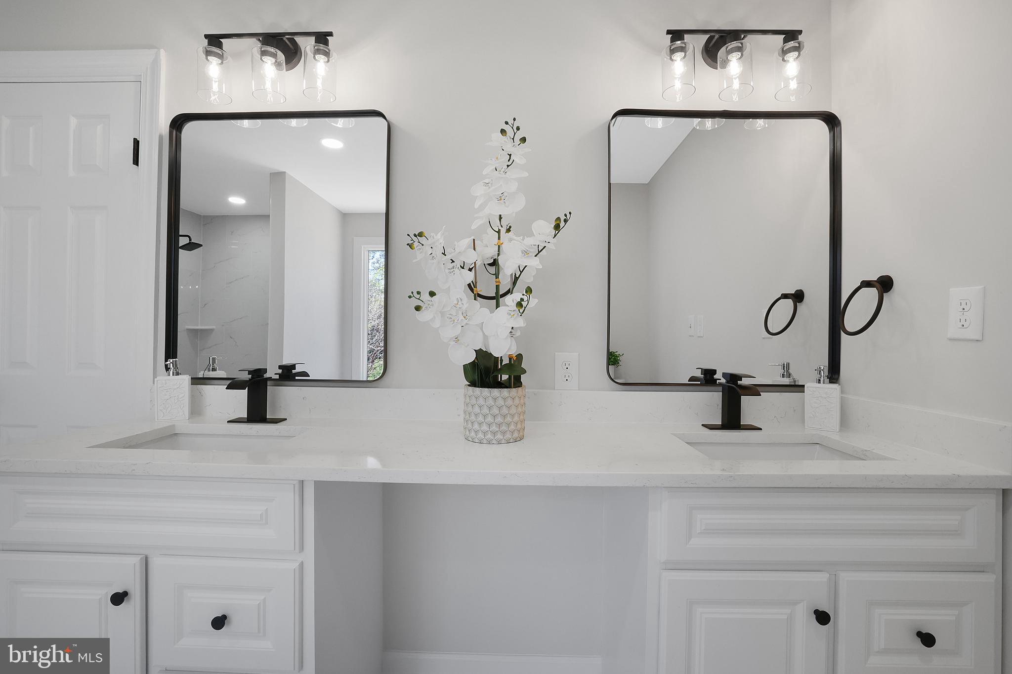 THE FOREST - Residential