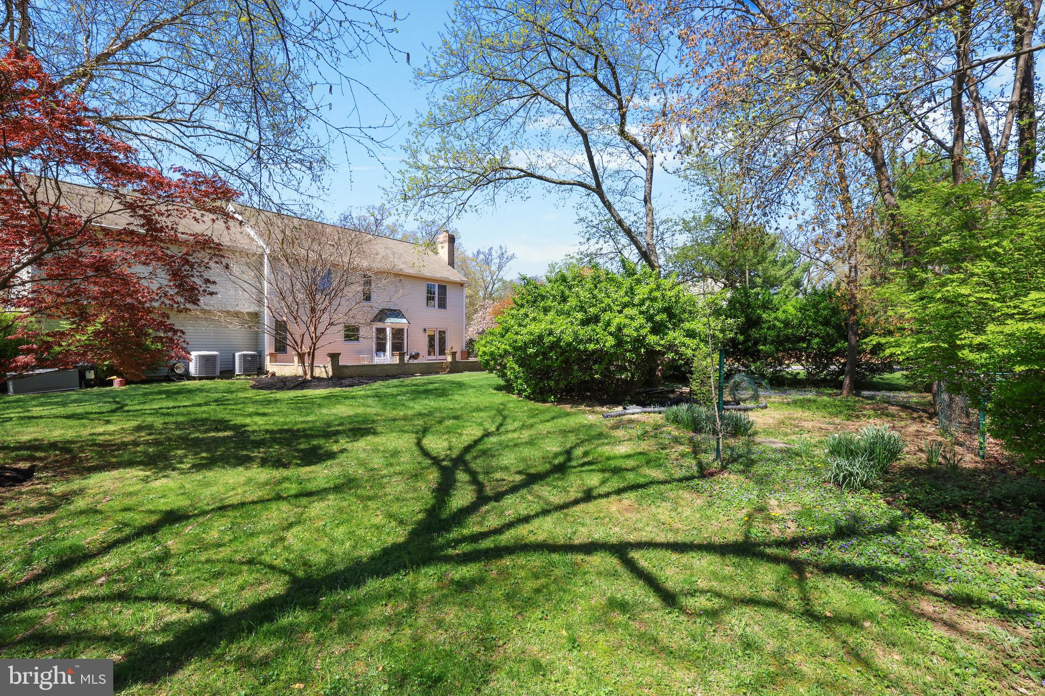 THE FOREST - Residential