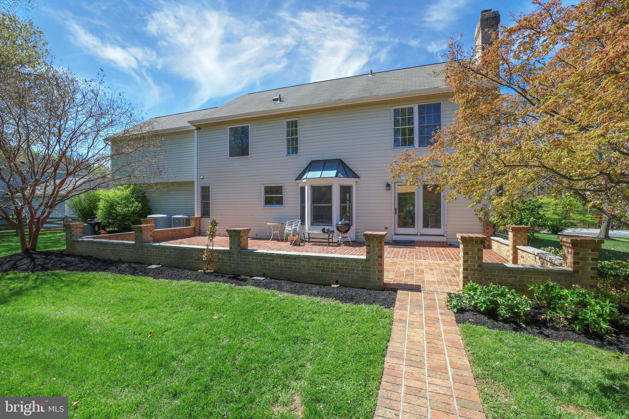 THE FOREST - Residential