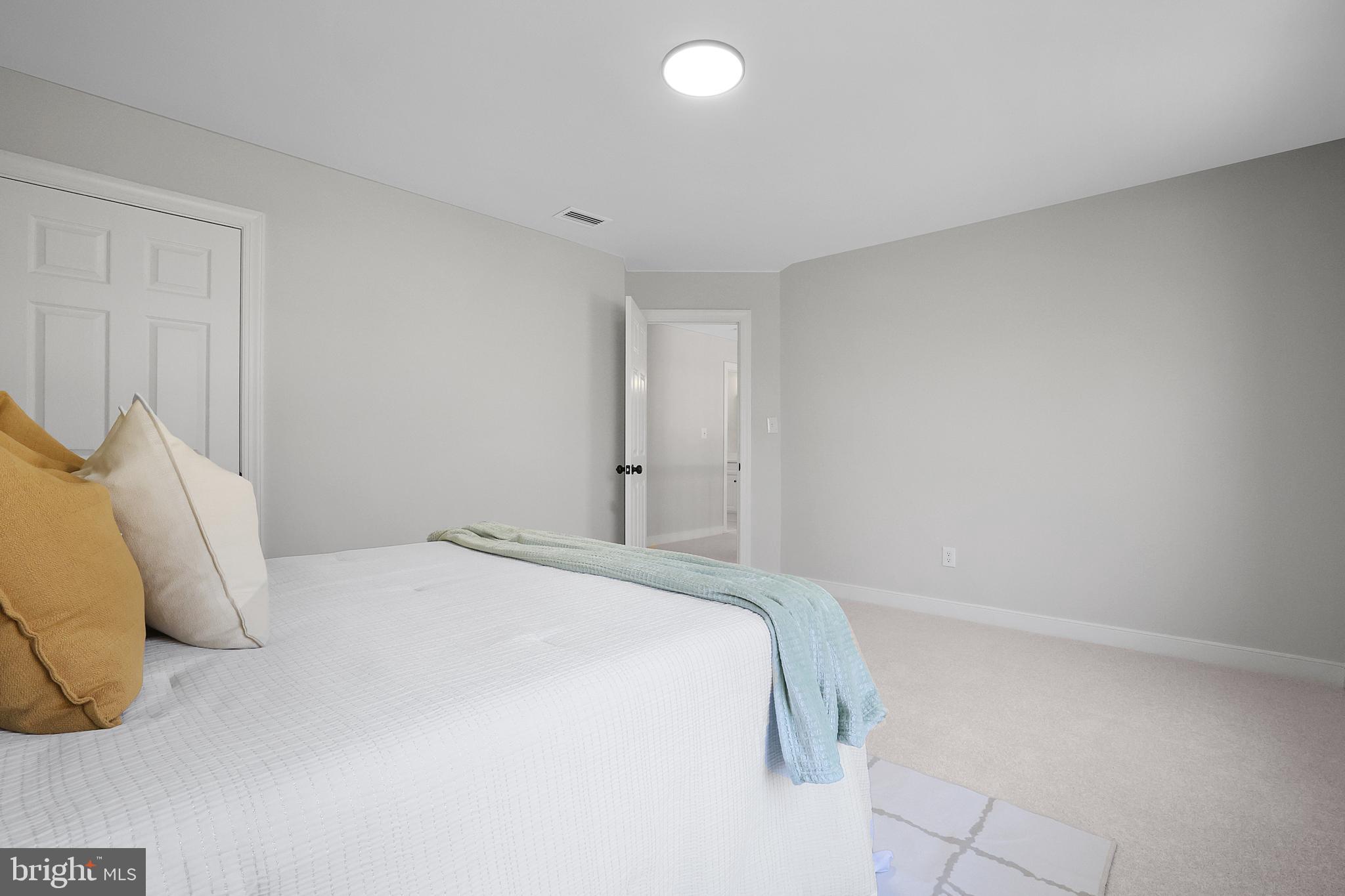 THE FOREST - Residential