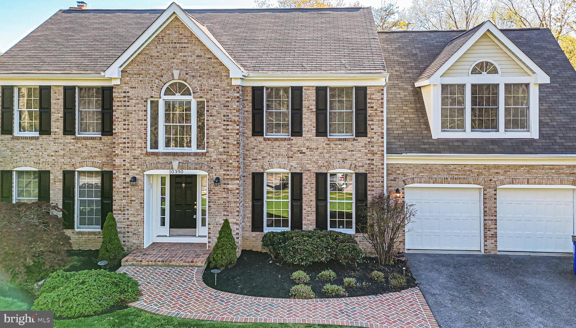 THE FOREST - Residential