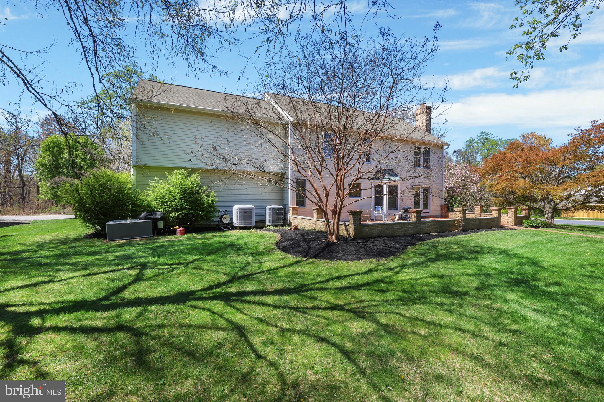 THE FOREST - Residential