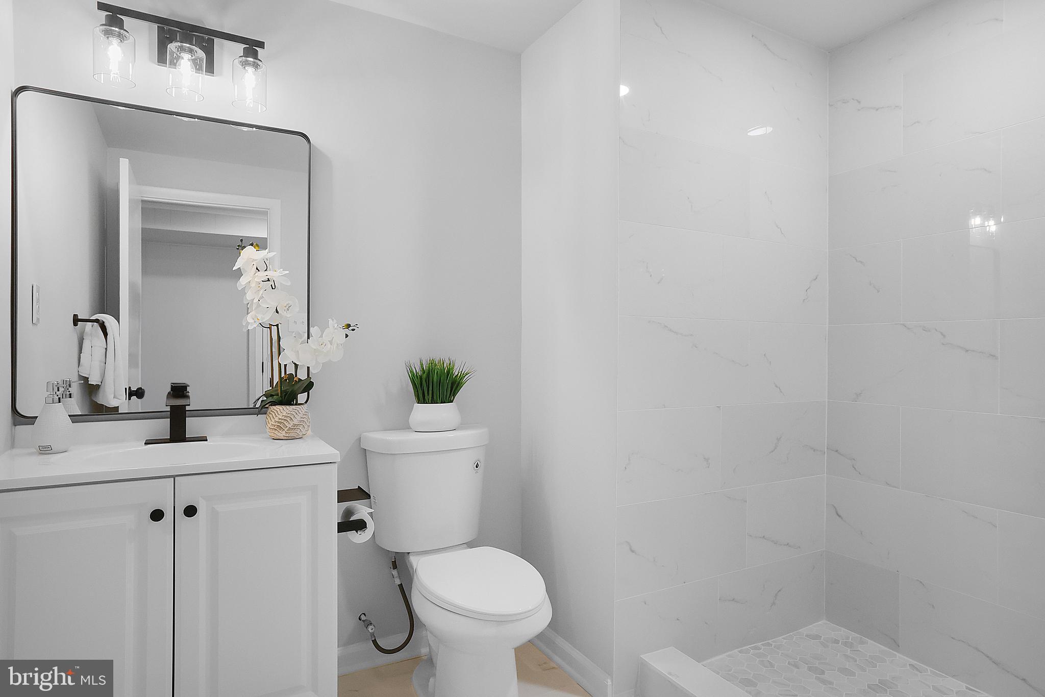 THE FOREST - Residential