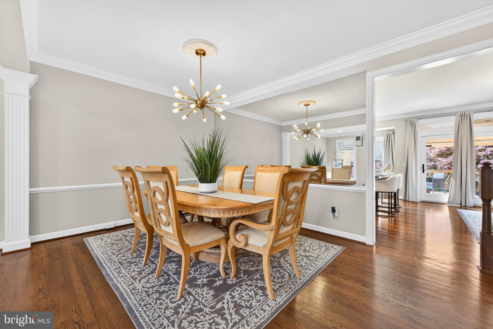 7522 CHRISLAND COVE