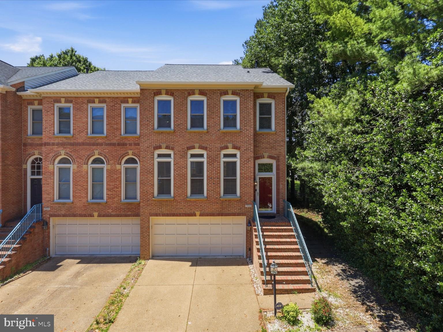 7522 CHRISLAND COVE
