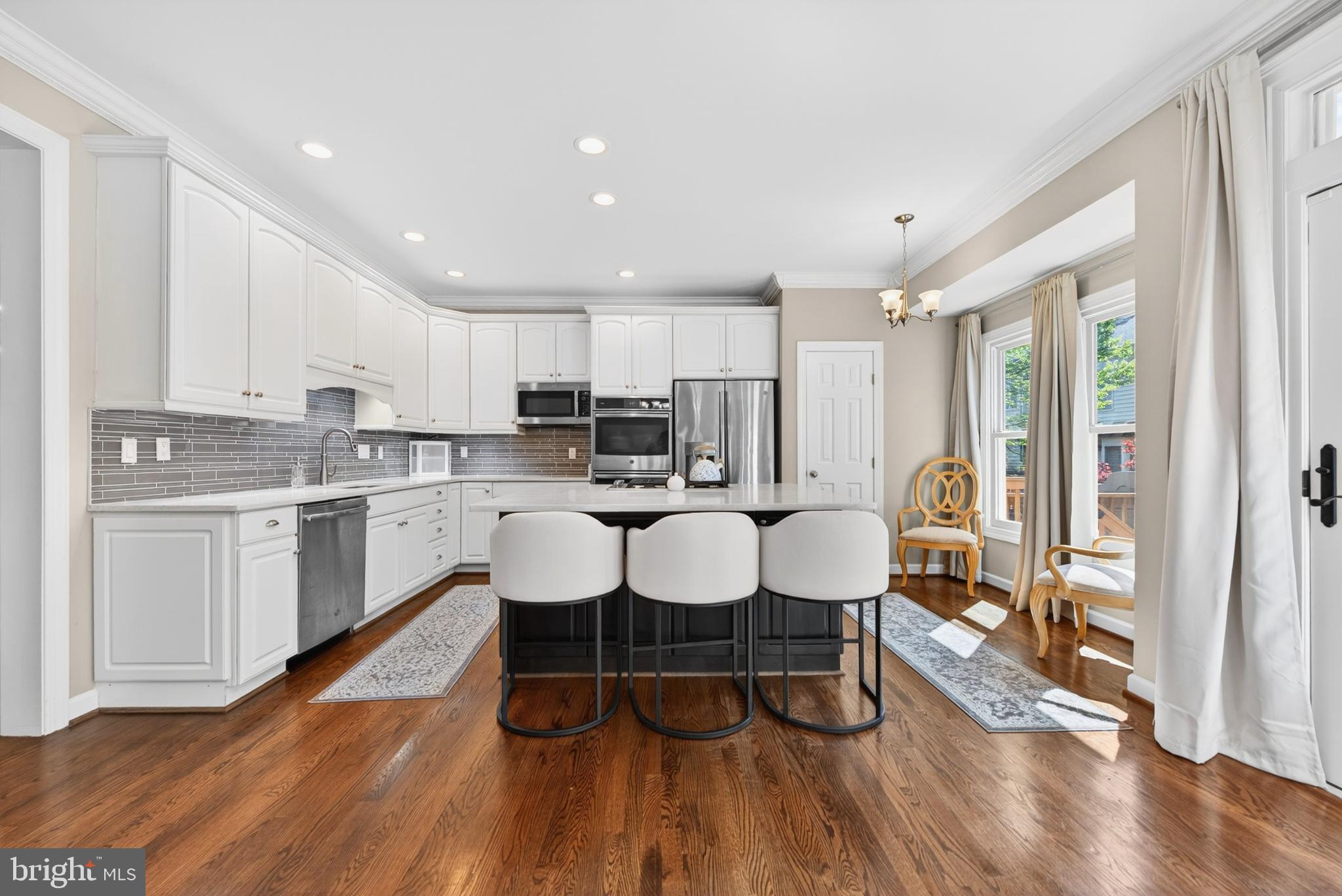 7522 CHRISLAND COVE
