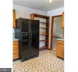 ORCHID PARK OF WILDEWOOD - Residential Lease