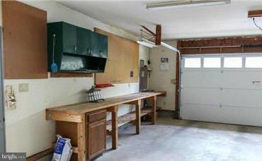 ORCHID PARK OF WILDEWOOD - Residential Lease