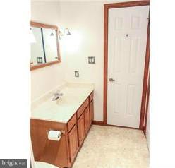 ORCHID PARK OF WILDEWOOD - Residential Lease