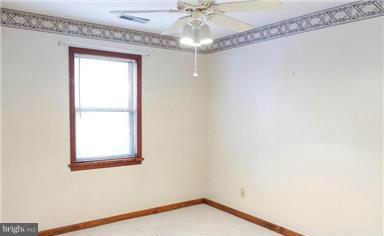 ORCHID PARK OF WILDEWOOD - Residential Lease