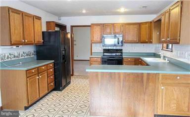 ORCHID PARK OF WILDEWOOD - Residential Lease