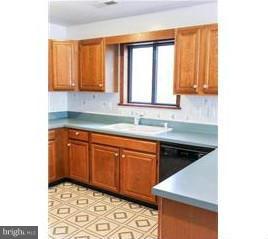 ORCHID PARK OF WILDEWOOD - Residential Lease