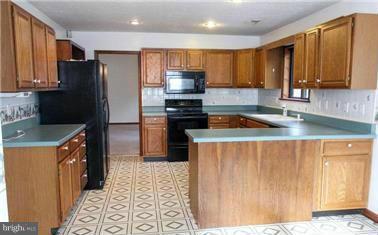 ORCHID PARK OF WILDEWOOD - Residential Lease