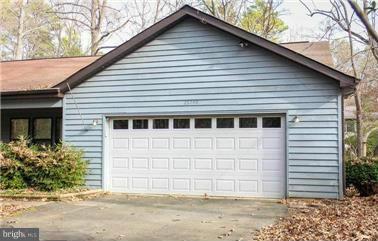 ORCHID PARK OF WILDEWOOD - Residential Lease