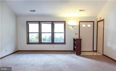 ORCHID PARK OF WILDEWOOD - Residential Lease